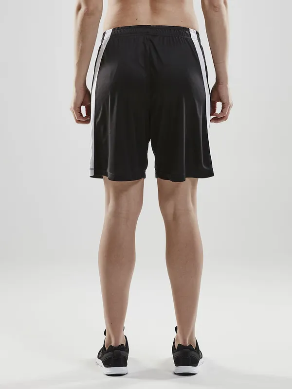 1906708_9999_Progress Longer Shorts Contrast_C3.jpg